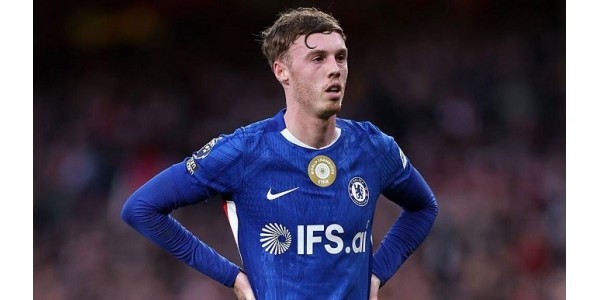 De belangrijkste spelers van Chelsea overwegen te vertrekken De belangrijkste spelers van Chelsea overwegen te vertrekken